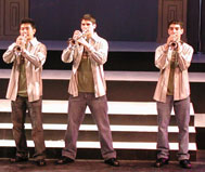 Expression Big Show 2006