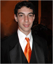 Expressions Big Show